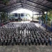 SMKN 2 Malang Turut Berduka, 3 Siswanya Jadi Korban Jiwa Tragedi Kanjuruhan