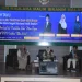 UIN Malang,DPR,ruu sisdiknas,Sisdiknas - Hadirkan 3 Anggota DPR, FITK UIN Malang Bahas Nasib Guru, Madrasah hingga RUU Sisdiknas