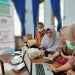 Dosen Universitas Negeri Malang Beri Pendampingan Pencegahan HIV AIDS di Batu Aji Kediri