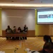 Mengusung tema "Improve Healthcare Services with Cloud Solution", sharing discussion ini digelar oleh PT Digital Solusi bersama PT Synnex Metrodata Indonesia dan Feedloop serta didukung oleh Microsoft.
