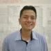 Sekjen Federasi Kontras, Andy Irfan.
