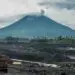 Gunung Semeru