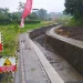 Sungai,Sungai Sambong,Banjir Bandang,Kota Batu - Kondisi Terbaru Sungai Sambong Setahun Pasca Banjir Bandang Kota Batu