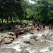 Bumi Perkemahan Bedengan Malang