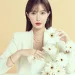 Lee Ji Han, korban tragedi Itaewon Korea Selatan.