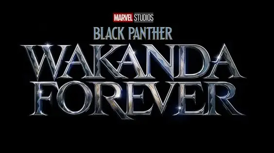 Poster Black Panther: Wakanda Forever yang akan segera rilis 11 November 2022.