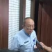 Kepala Dinas Kesehatan Kabupaten Malang, Wiyanto Wijoyo.