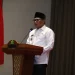 Wakil Wali Kota Malang,Kota Malang,Veteran - Wakil Wali Kota Malang Tekankan Pentingnya Sinergi Veteran dan Generasi Muda