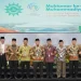 Haedar Nashir,Muhammadiyah - Haedar Nashir Terpilih Lagi Sebagai Ketua Umum PP Muhammadiyah Periode 2022-2027