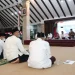 kabupaten malang laksanakan istighotsah