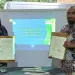 Kerja sama FK Unisma dengan perusahaan farmasi