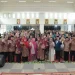IKA Unisma terima calon wisudawan FEB Unisma
