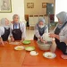 Dinas Tenaga Kerja Kota batu beri ketrampilan para buruh yang kena PHK