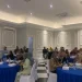 Gathering Pegadaian Bangkalan