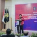 Ditjen Imigrasi terkait keimigrasian di resesi global