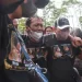 Autopsi korban Tragedi kanjuruhan