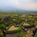Desa Wisata Pujon Kidul