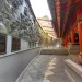 Kelenteng Laksmana Cheng Ho