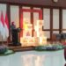 Megaproyek Kereta Gantung di Kota Batu