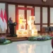 Megaproyek Kereta Gantung di Kota Batu