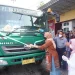ekspor Keripik UMKM Kota Batu