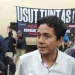Federasi Kontras terkait Tragedi Kanjuruhan