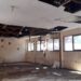 Ruang kelas SDN di Kabupaten Malang rusak