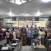 SAMEP FEB UNISMA