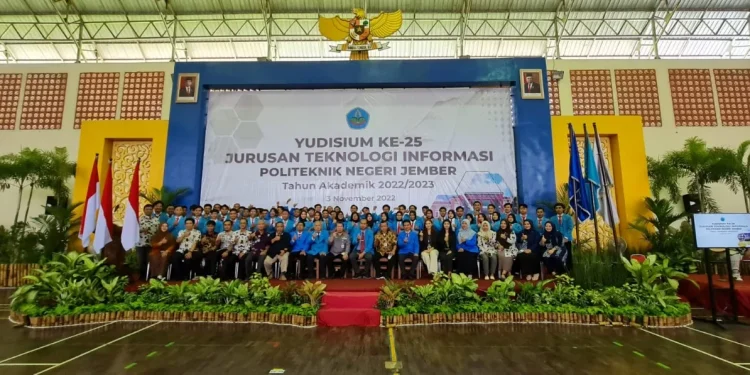 Beon Imtermedia, dan ekosistem kreatif