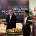 UIN Malang akan buka Prodi Profesi Apoteker