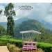 Bukit Nirwana Pujon