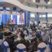 Polinema tuan rumah Festival kampus Merdeka