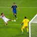 Timnas Jerman