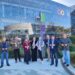 Paragon Corp diundang Google
