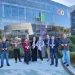 Paragon Corp diundang Google