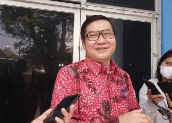 Pemkot Malang tekan angka stunting dengan survei status gizi