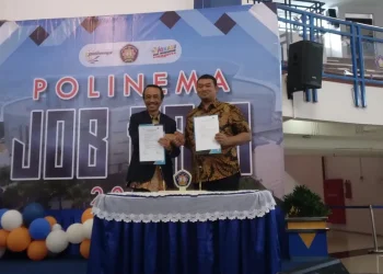 hibah mesin scania