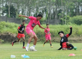 Arema FC minta dukungan Aremania untuk bangkit