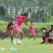 Arema FC minta dukungan Aremania untuk bangkit
