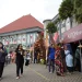 batu street food festival