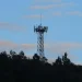 Menara BTS