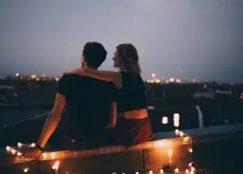 friend with benefits menurut psikolog