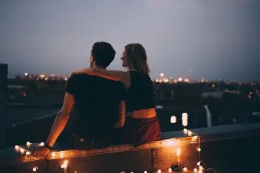 friend with benefits menurut psikolog