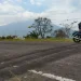 Desa Oro-oro Ombo