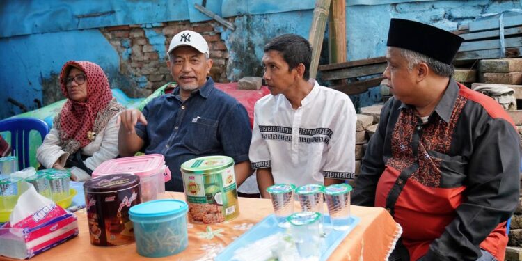 PKS tawarkan beasiswa pada korban Tragedi Kanjuruhan
