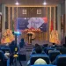 UIN Malang
