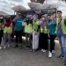 Pengelolaan sampah