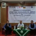 SMK Muhammadiyah 7 Gondanglegi Seminar