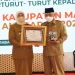 Pemkab Malang opini Wajar Tanpa Pengecualian (WTP)
