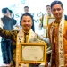 mahasiswa unikama